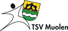 TSV MUOLEN